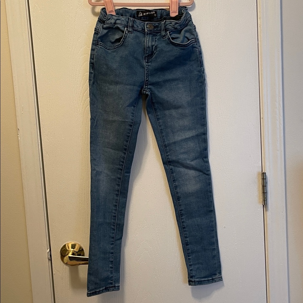 RIPZONE Jeans